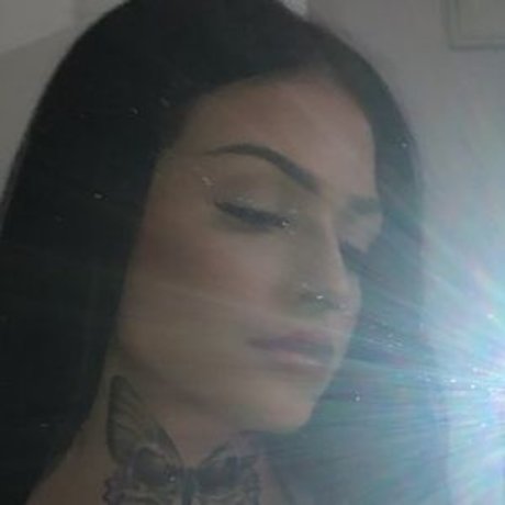 Lucie Brousilova nice pornstar galleries