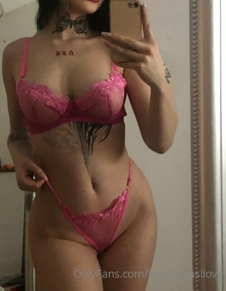 Lucie Brousilova top pornstar galleries