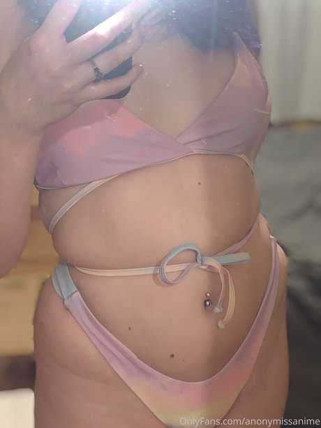 Misty ide pretty pornstar image