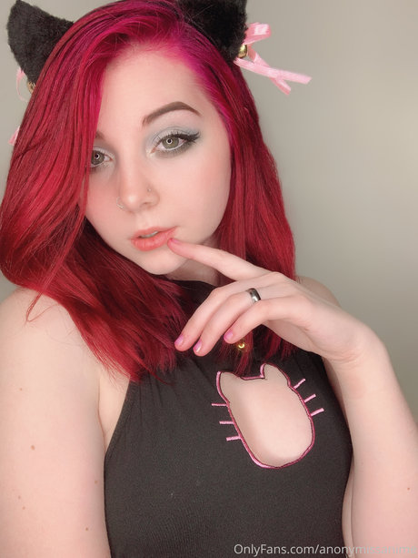 Misty ide hot model picture