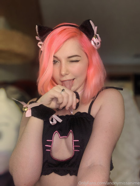 Misty ide star porn pictures