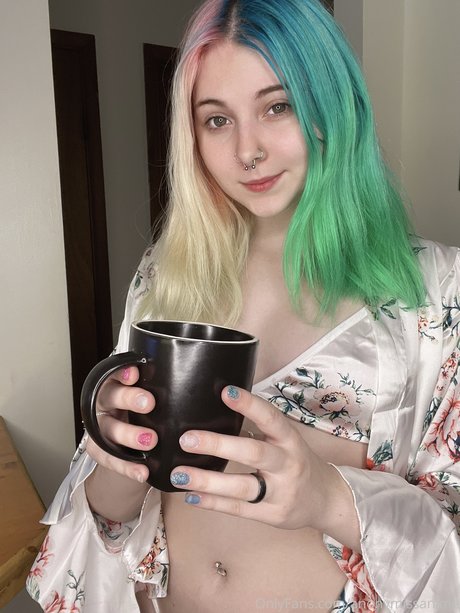 Misty ide sex star pictures