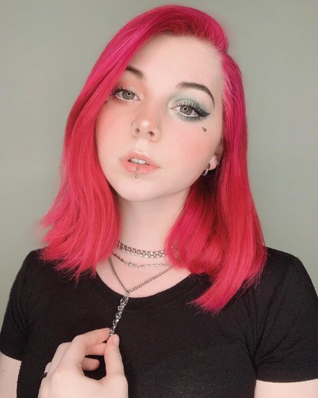 Misty ide pornstar best photo