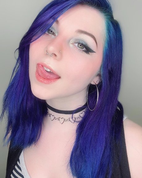 Misty ide pornstar img