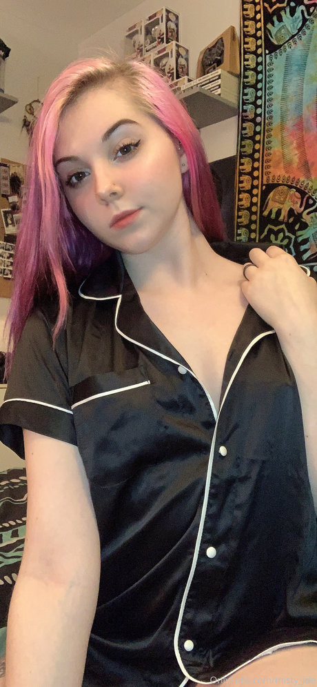 Misty ide hot star gallery