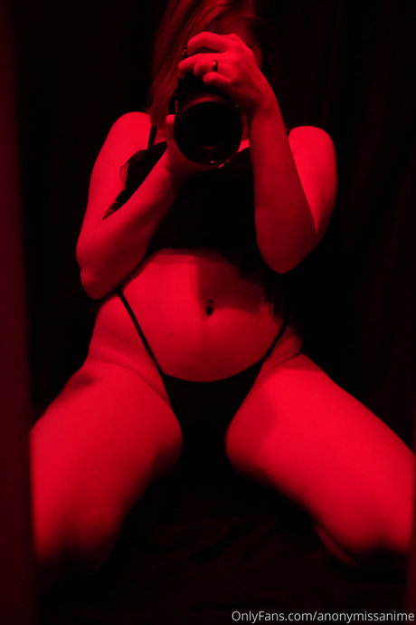 Misty ide nice actress photo