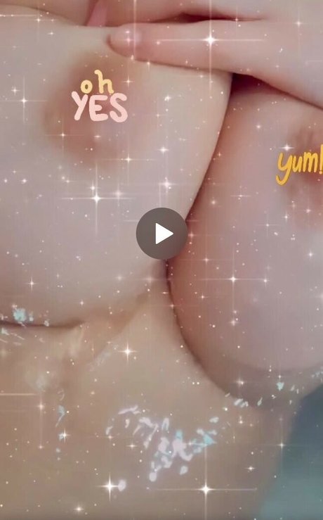 Its Amalia A xxx actress photo