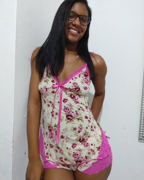 Fany Cruz star hot gallery