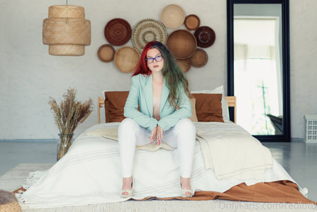 Lotti N star perfect pictures