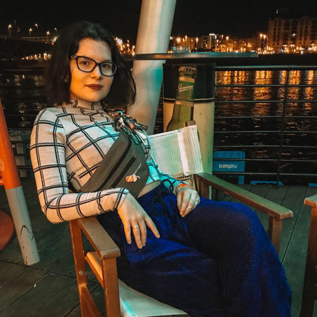 Lotti N star sexy img