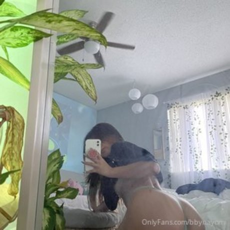 bbynayomi best actress pic