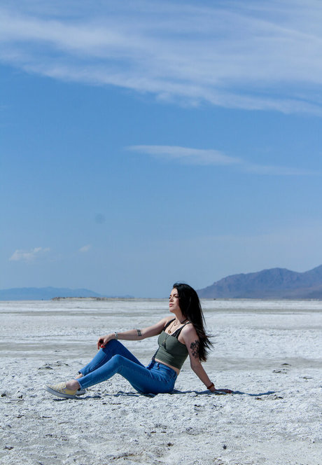 Addi star nudes pictures