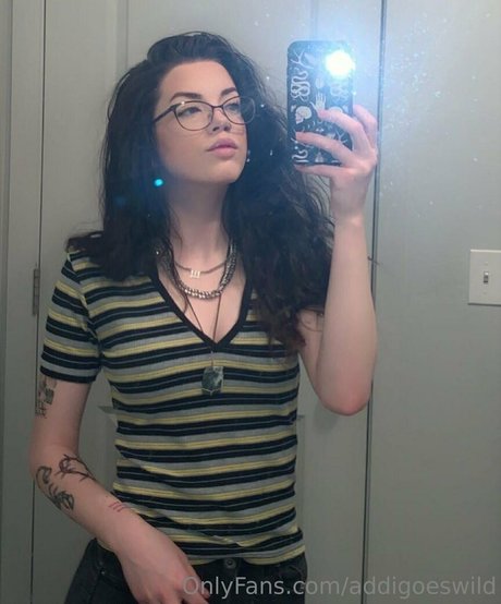 Addi perfect star img