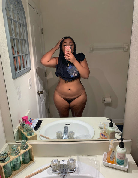 Worship my ass hd actress images