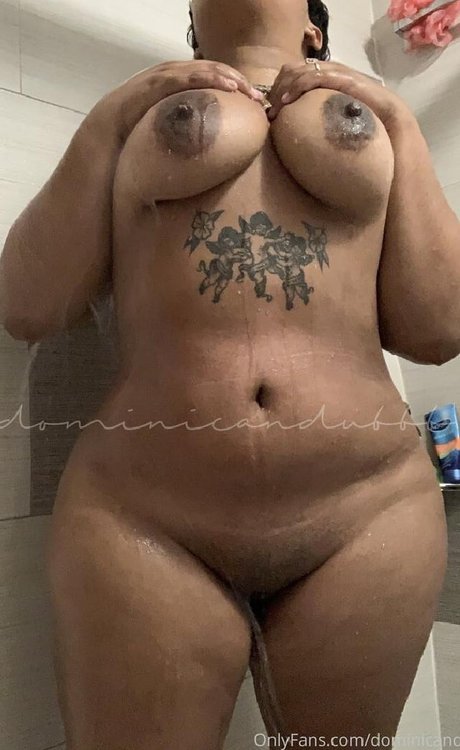 Worship my ass model hd photo