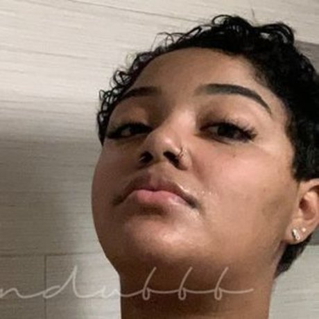 Worship my ass pornstar adult gallery