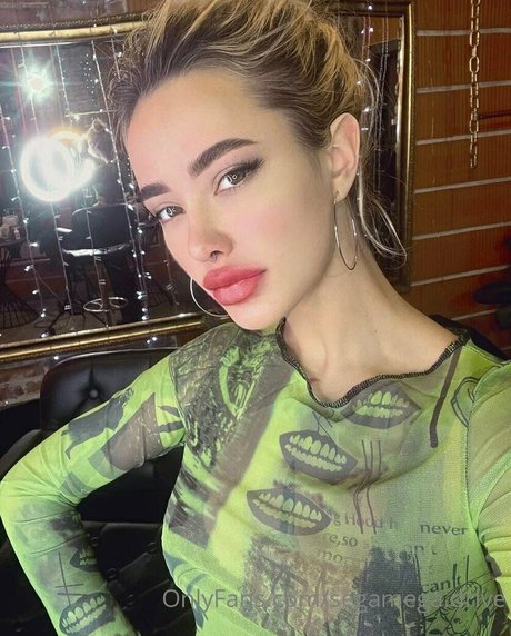 segamega drive star pretty photos