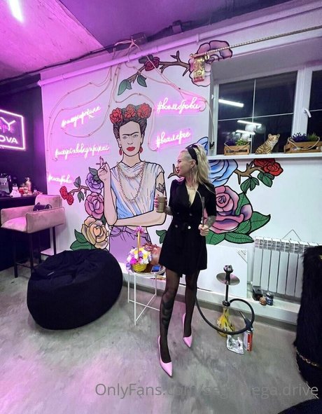 segamega drive star pretty pics