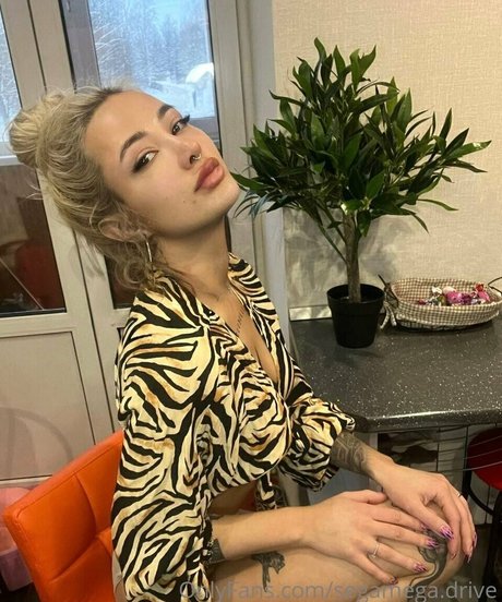 segamega drive model pornographic picture