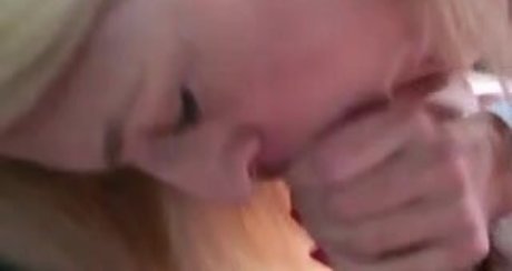 louisefabs perfect pornstar image