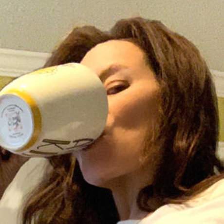 HoneyBeeZone pornstar sexy image