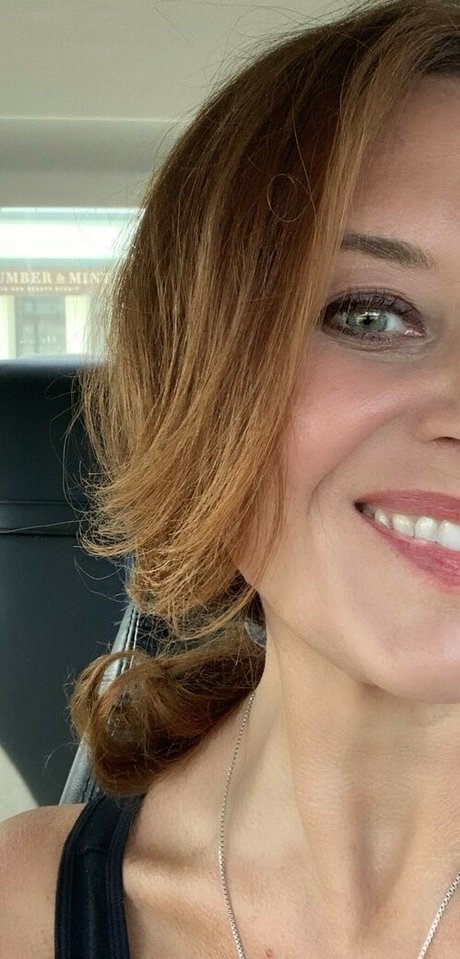 HoneyBeeZone model perfect image