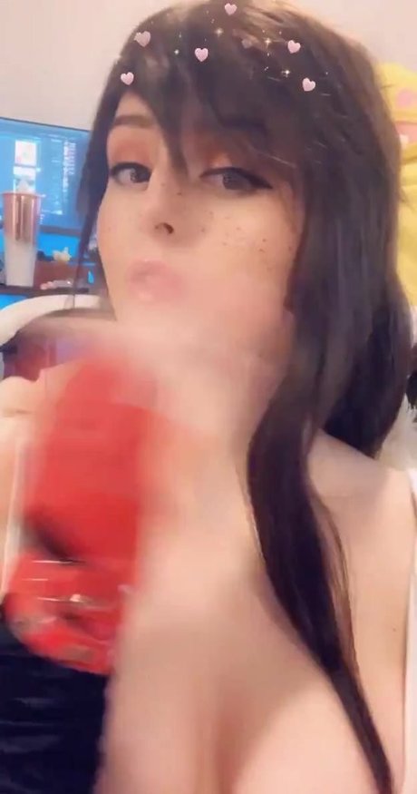 Chocohoee pretty pornstar galleries