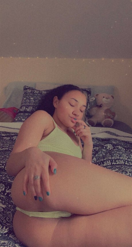 RooBunnyBaby xxx star gallery