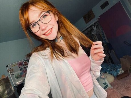 Cellux pornstar exclusive picture