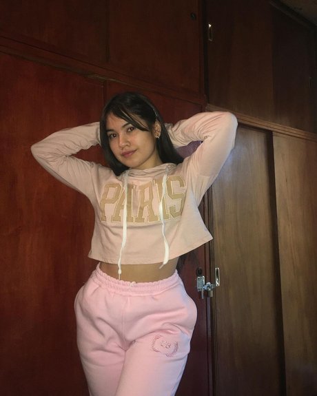 Ruth Sanchez naked pornstar archive