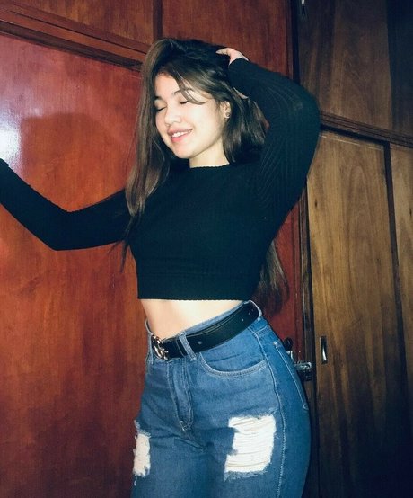 Ruth Sanchez star free archive