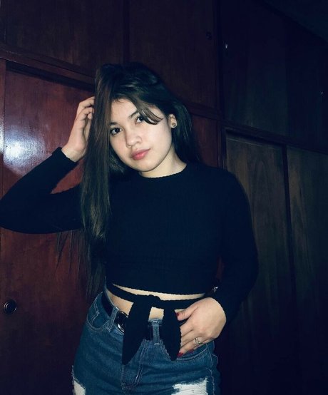 Ruth Sanchez erotic pornstar gallery