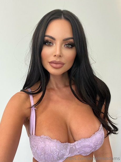 Emelina Adams pornstar top gallery