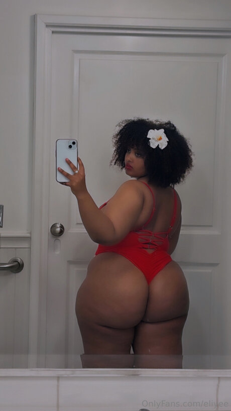 Eliyee pornstar beautiful pictures