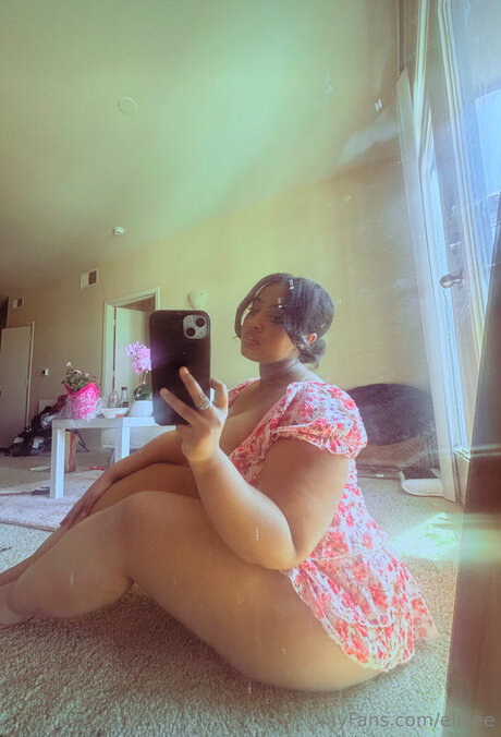 Eliyee star high quality img