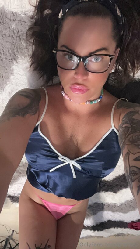 Bellasweden sex star pics