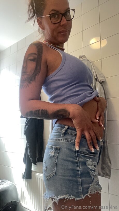 Bellasweden pornstar top pics