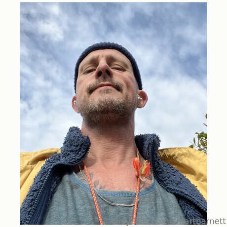 Smartbarnett perfect star photos