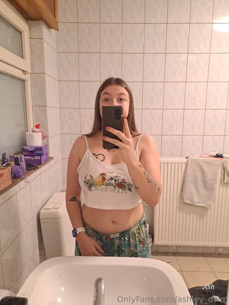 Ashley Dwm best pornstar photo