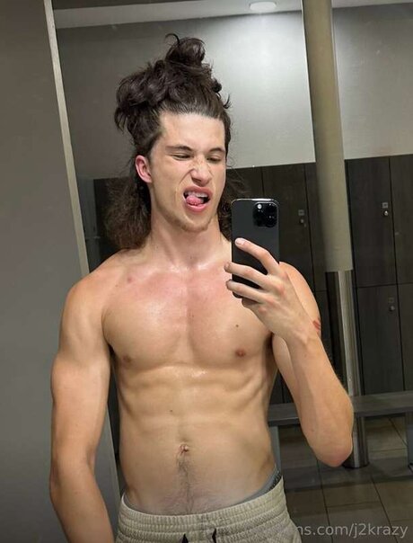 J2krazy erotic actress galleries