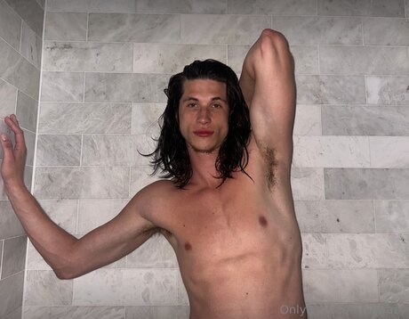 J2krazy nudes pornstar picture