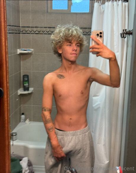 Reverovincent top pornstar image