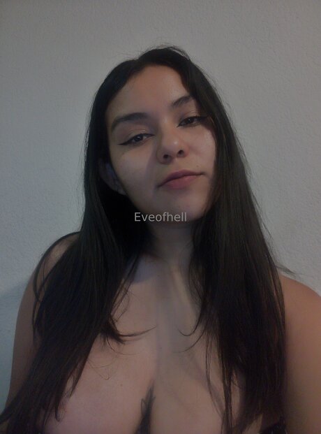 Eveofhell naked actress photos