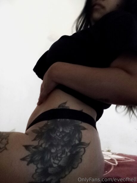 Eveofhell star sex pictures
