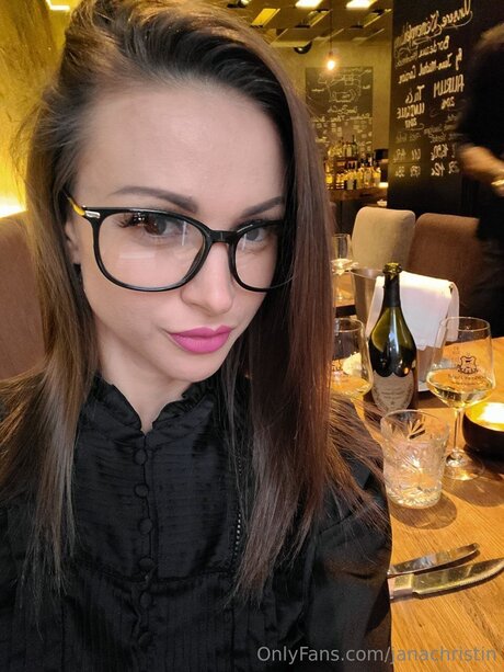 Savannahchristin pornstar perfect img