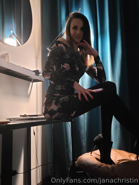 Savannahchristin best model galleries