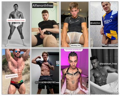 Joshuamateofree high quality star image