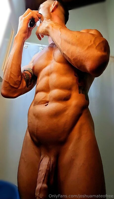 Joshuamateofree nice pornstar pictures