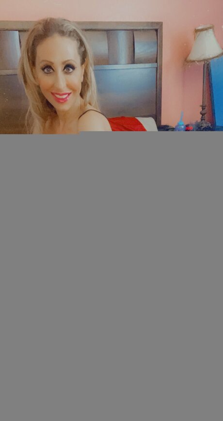 Lourdesnoir Xxx free star photo