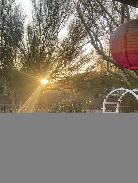 Lourdesnoir Xxx naked pornstar pictures